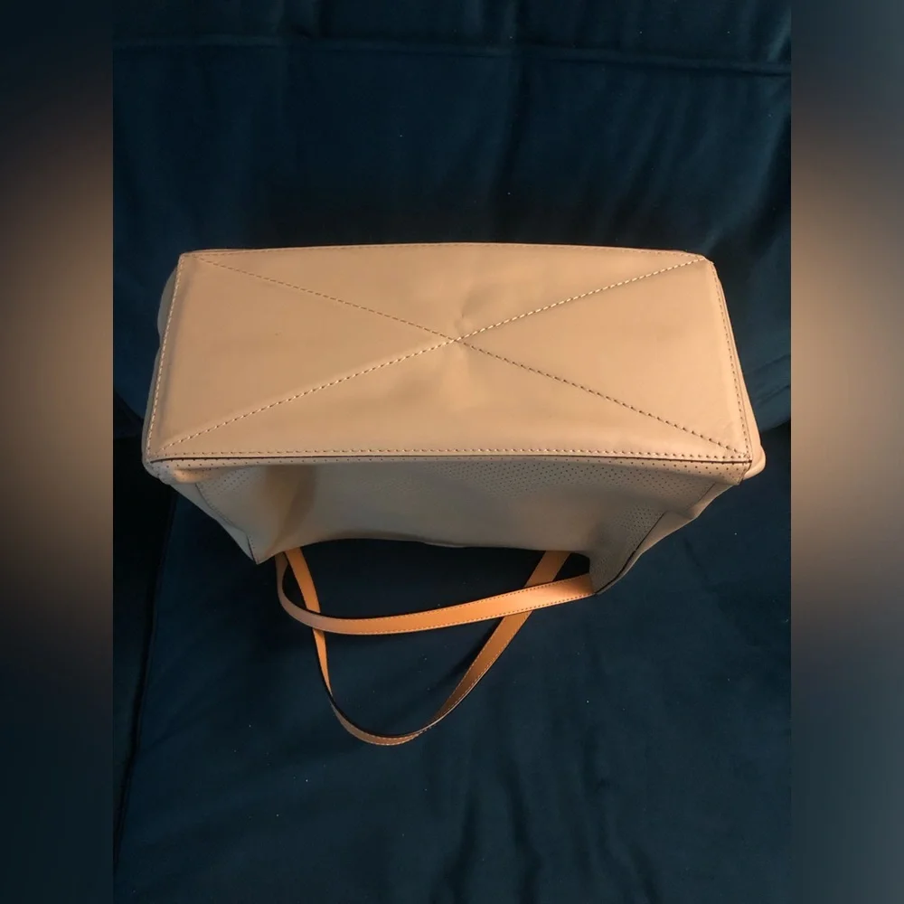 rag & bone **new without